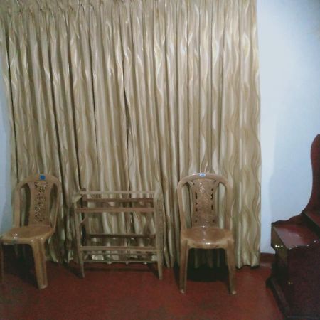 Umaya Rest Inn Balangoda Exterior photo